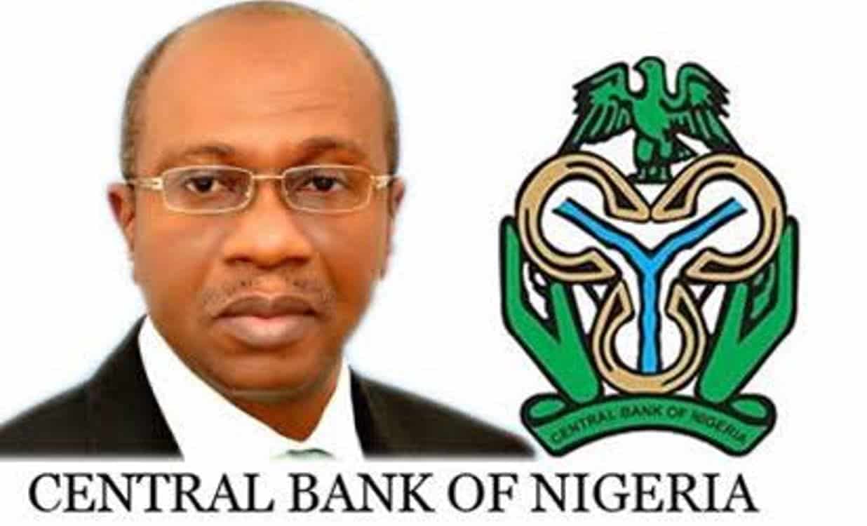 USD to NGN: Dollar to Naira Black Market Rate Today