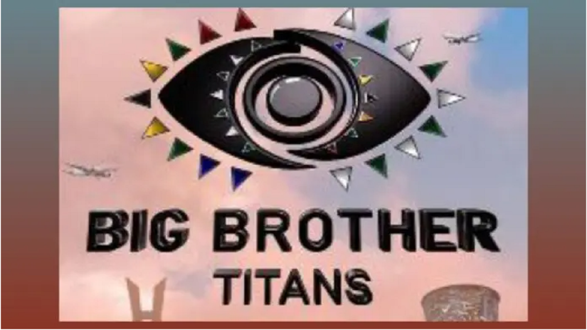 Big Brother Titans News